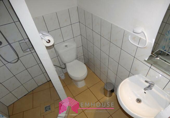 Dom Chłopy gm. Mielno