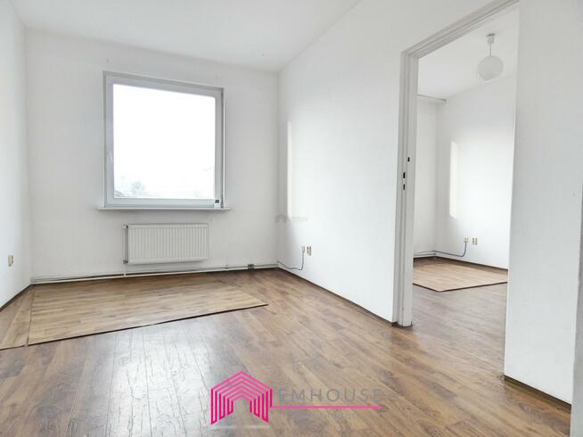 Lokal użytkowy Koszalin