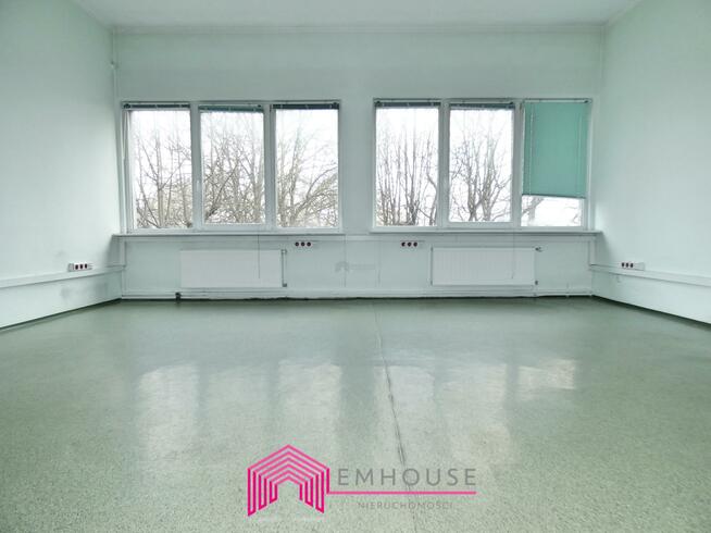 Lokal użytkowy Koszalin