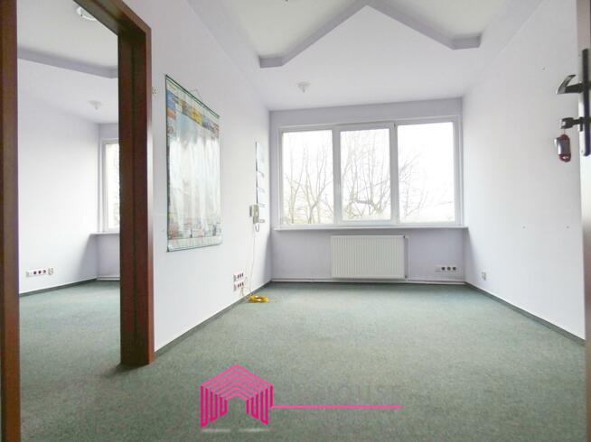 Lokal użytkowy Koszalin