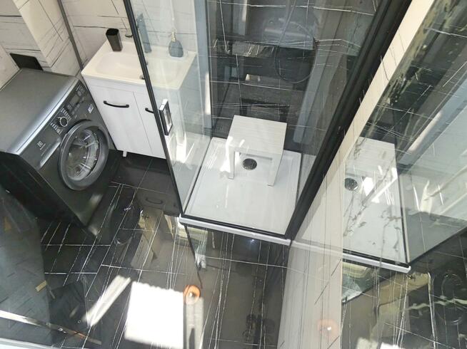 Mieszkanie Kołobrzeg