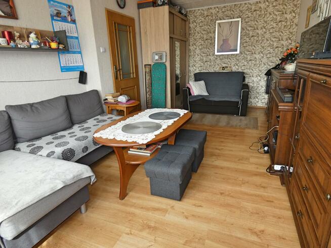 Mieszkanie Kołobrzeg