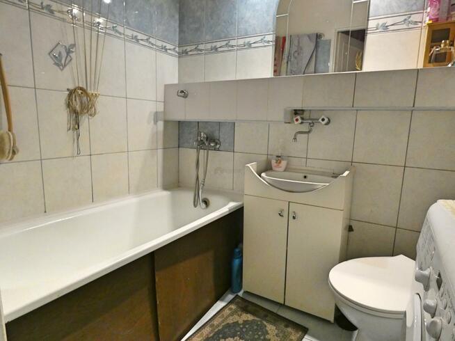 Mieszkanie Kołobrzeg