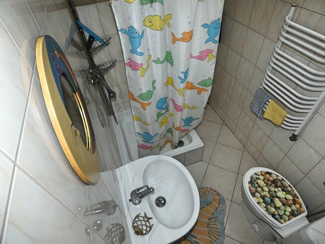 Dom Grzybowo gm. Kołobrzeg