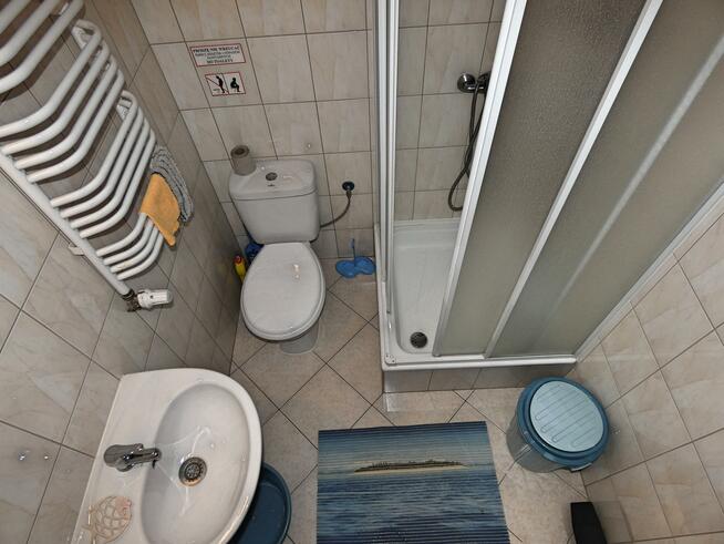 Dom Grzybowo gm. Kołobrzeg