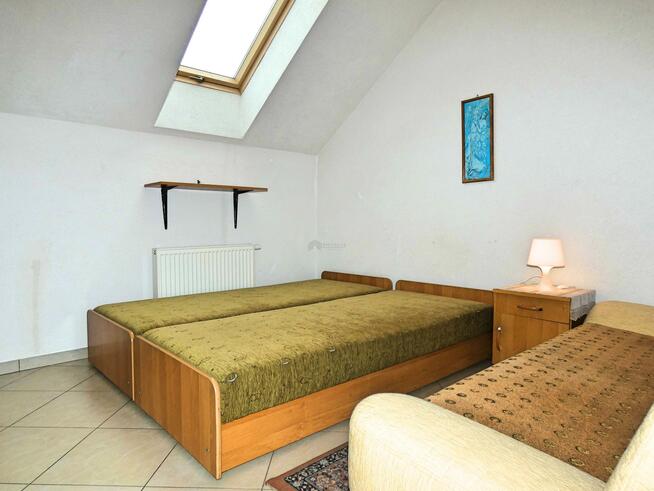 Dom Grzybowo gm. Kołobrzeg