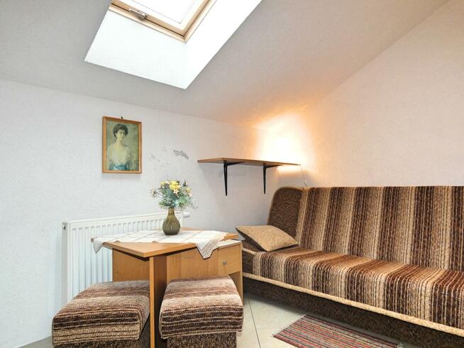 Dom Grzybowo gm. Kołobrzeg