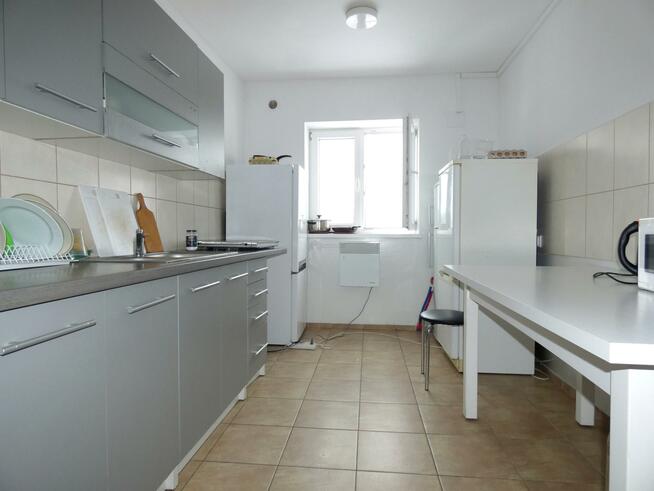 Lokal użytkowy Niekłonice gm. Świeszyno