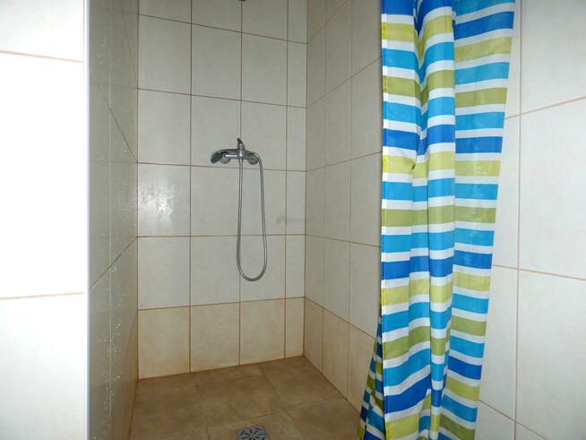 Lokal użytkowy Niekłonice gm. Świeszyno