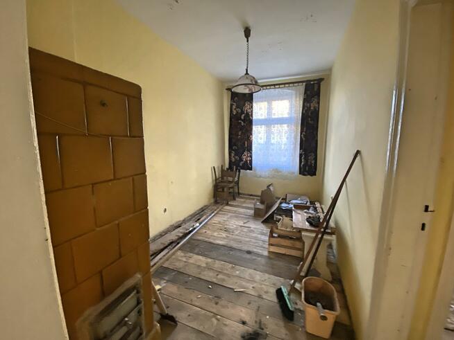 Mieszkanie Kołobrzeg