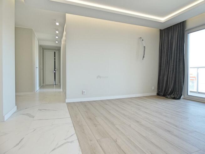 Mieszkanie Koszalin, os. Staszica