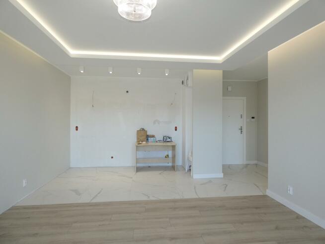 Mieszkanie Koszalin, os. Staszica