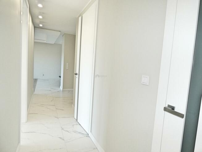 Mieszkanie Koszalin, os. Staszica