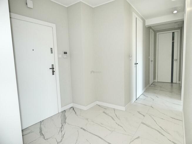 Mieszkanie Koszalin, os. Staszica