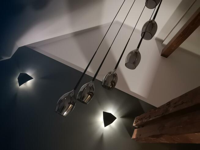 Mieszkanie Kołobrzeg