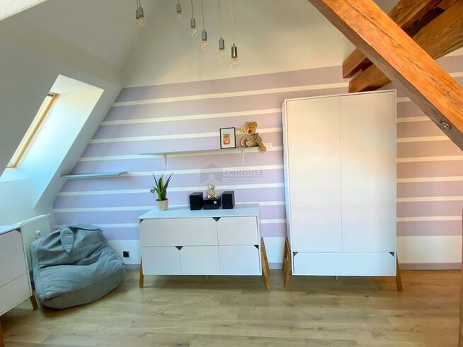 Mieszkanie Kołobrzeg