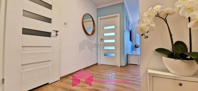 Mieszkanie Kołobrzeg