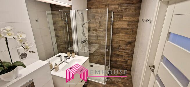 Mieszkanie Kołobrzeg