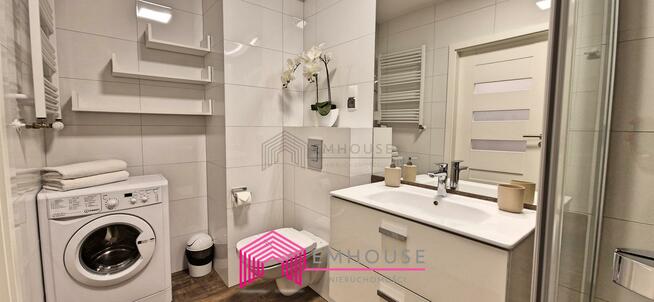 Mieszkanie Kołobrzeg