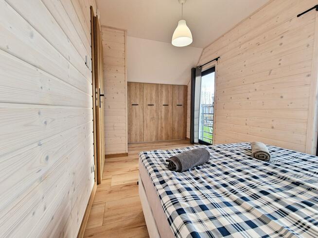 Dom Sarbinowo gm. Mielno