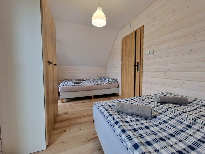 Dom Sarbinowo gm. Mielno