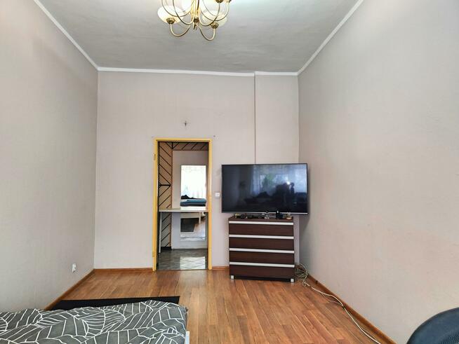 Mieszkanie Kołobrzeg