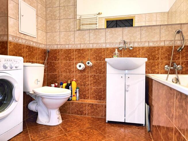 Mieszkanie Kołobrzeg