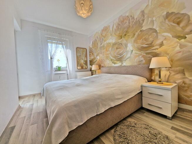 Mieszkanie Kołobrzeg