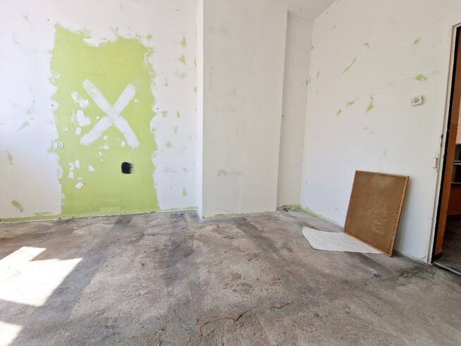 Lokal użytkowy Świnoujście, Bohaterów Września