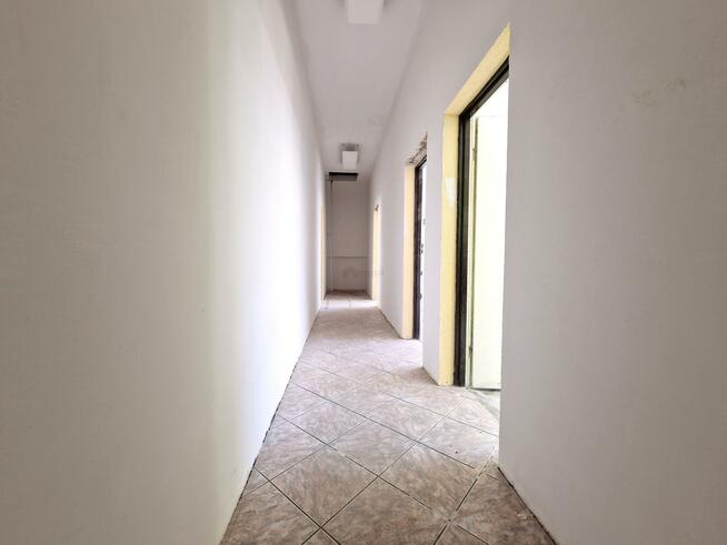 Lokal użytkowy Świnoujście, Bohaterów Września