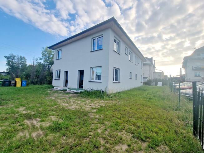 Dom Chłopy gm. Mielno