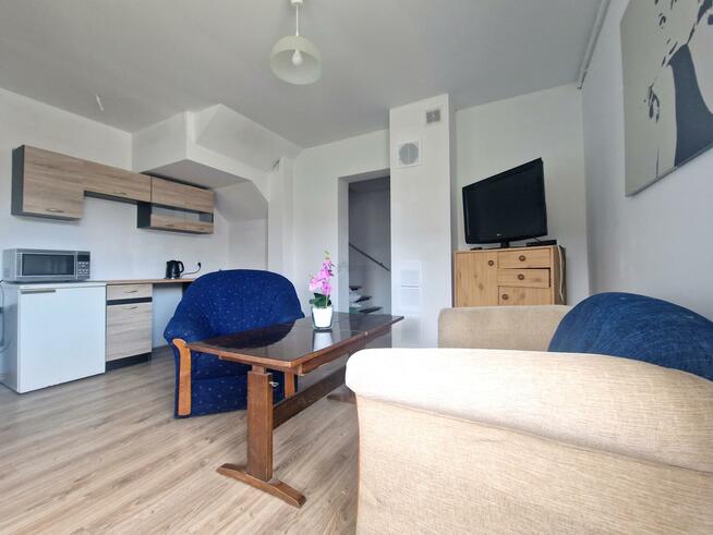 Dom Chłopy gm. Mielno