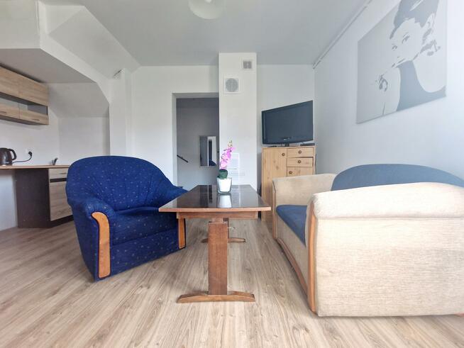 Dom Chłopy gm. Mielno