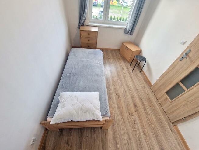 Dom Chłopy gm. Mielno