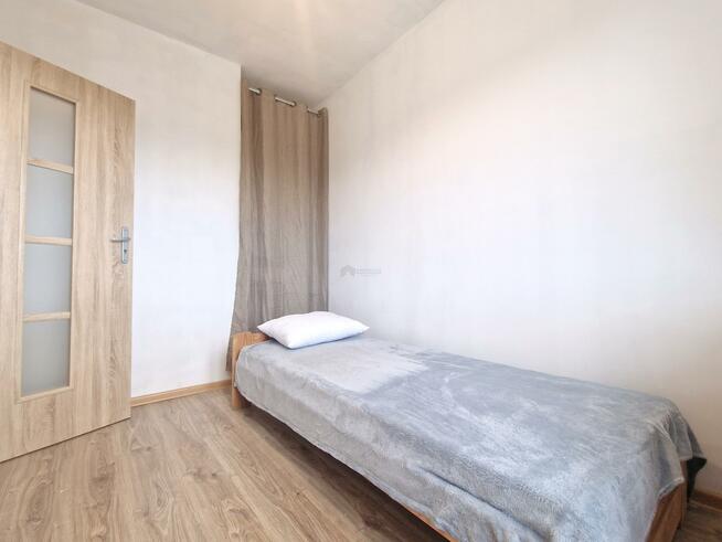 Dom Chłopy gm. Mielno