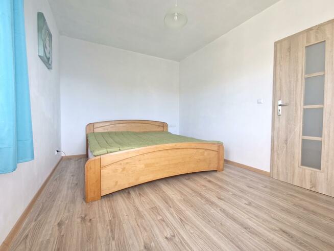 Dom Chłopy gm. Mielno