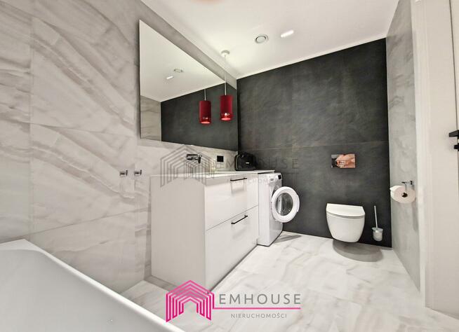 Mieszkanie Kołobrzeg