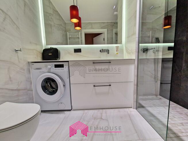 Mieszkanie Kołobrzeg