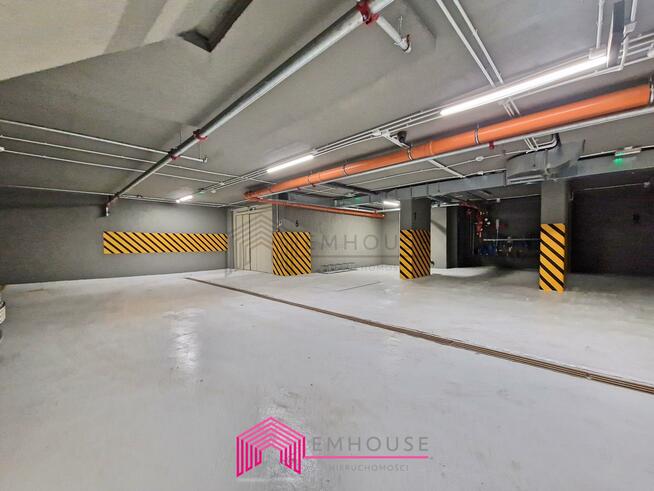 Mieszkanie Kołobrzeg