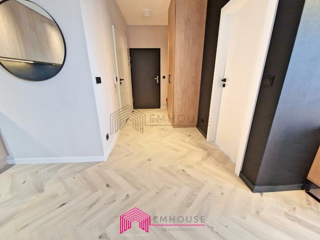 Mieszkanie Kołobrzeg