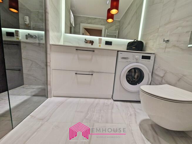 Mieszkanie Kołobrzeg