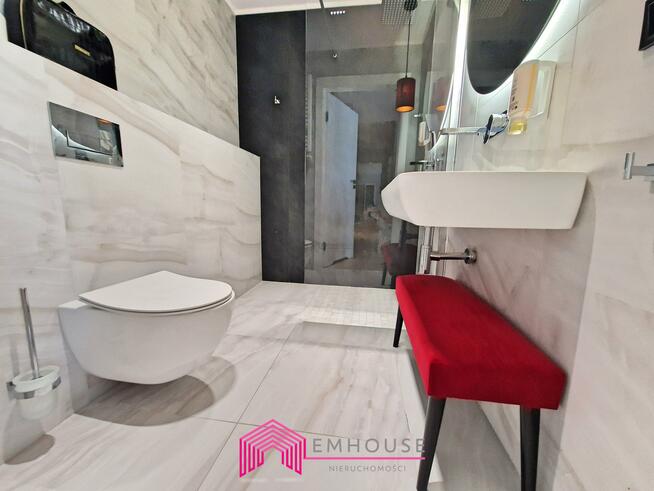 Mieszkanie Kołobrzeg