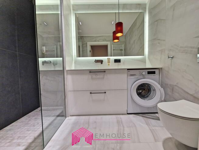 Mieszkanie Kołobrzeg