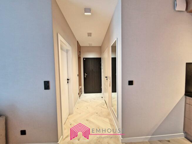 Mieszkanie Kołobrzeg