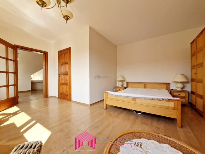 Mieszkanie Kołobrzeg, Cicha