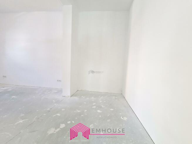 Mieszkanie Świnoujście, Heleny Modrzejewskiej