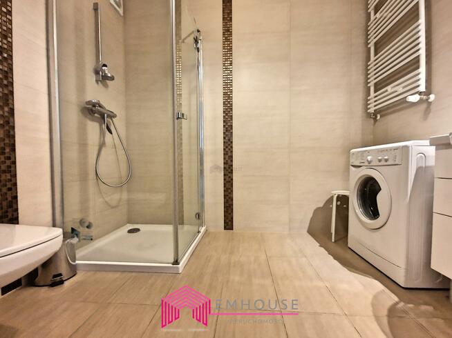 Mieszkanie Kołobrzeg