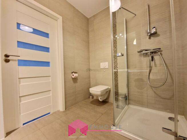 Mieszkanie Kołobrzeg