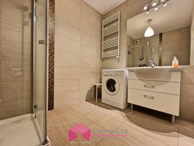 Mieszkanie Kołobrzeg