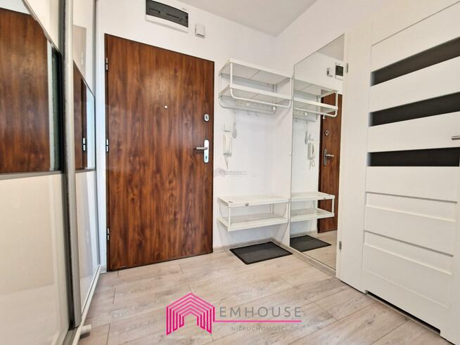 Mieszkanie Kołobrzeg